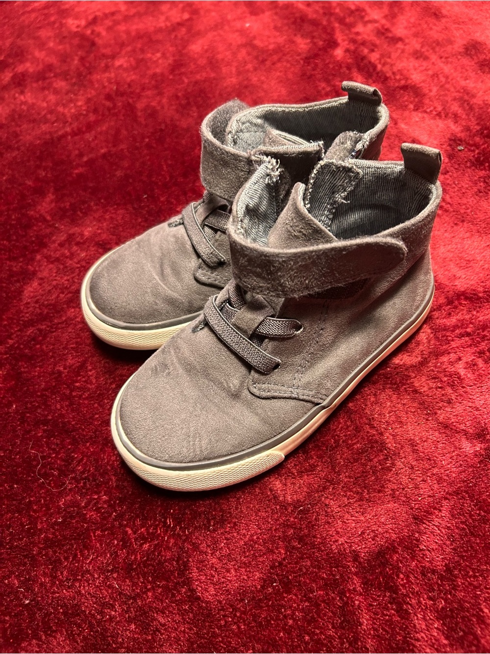 Cat & Jack Sneakers
